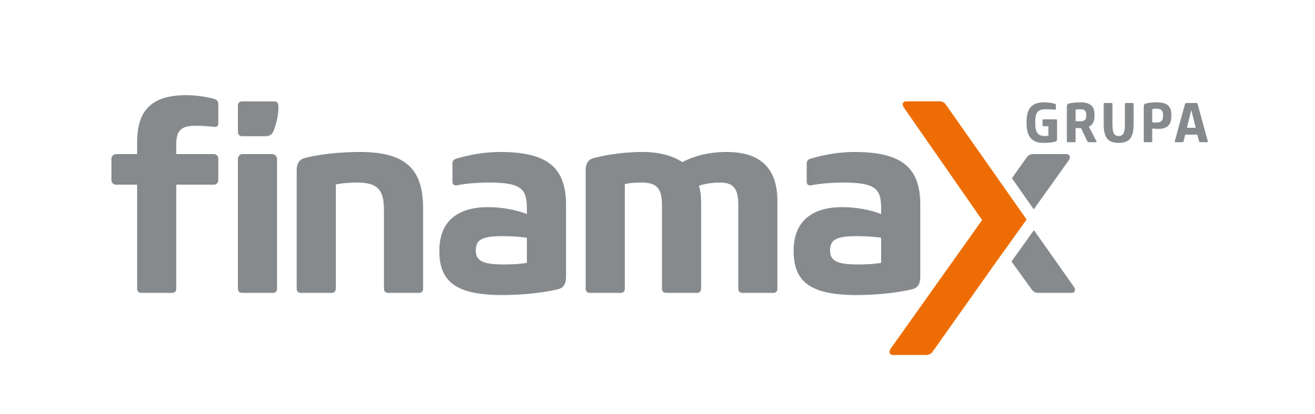 finamax logo